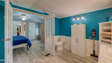 269 River Road Northville NY 12134