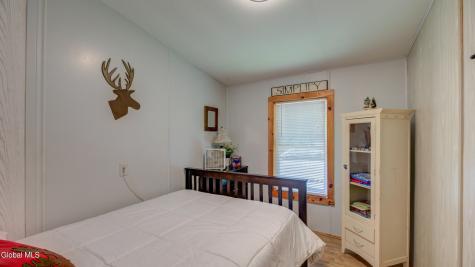 269 River Road Northville NY 12134