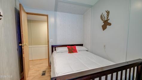 269 River Road Northville NY 12134