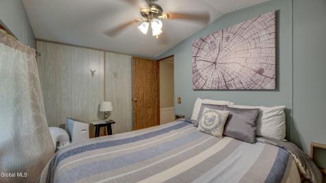 269 River Road Northville NY 12134