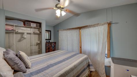 269 River Road Northville NY 12134