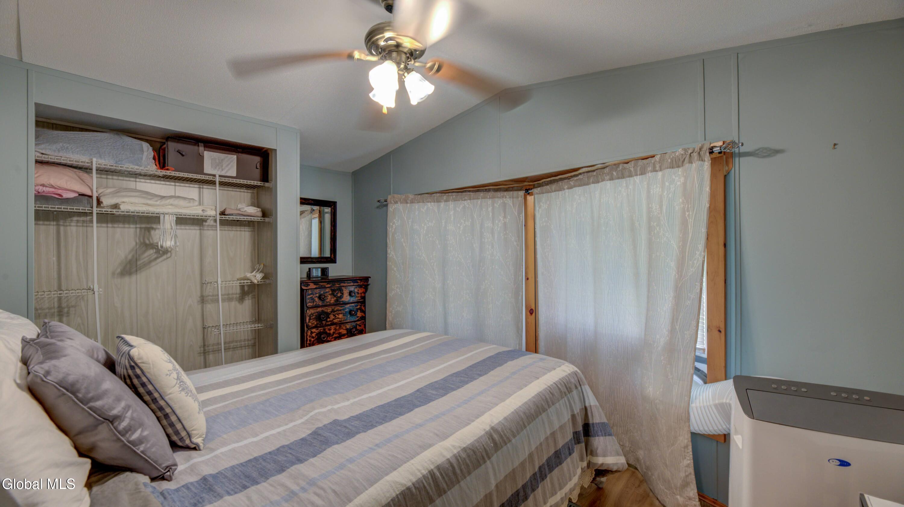 269 River Road Northville NY 12134