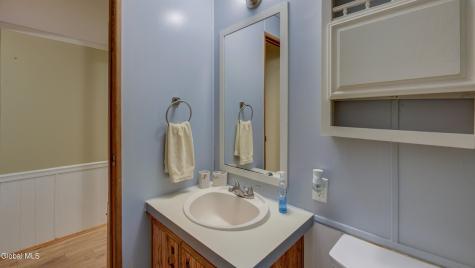 269 River Road Northville NY 12134