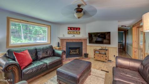 269 River Road Northville NY 12134