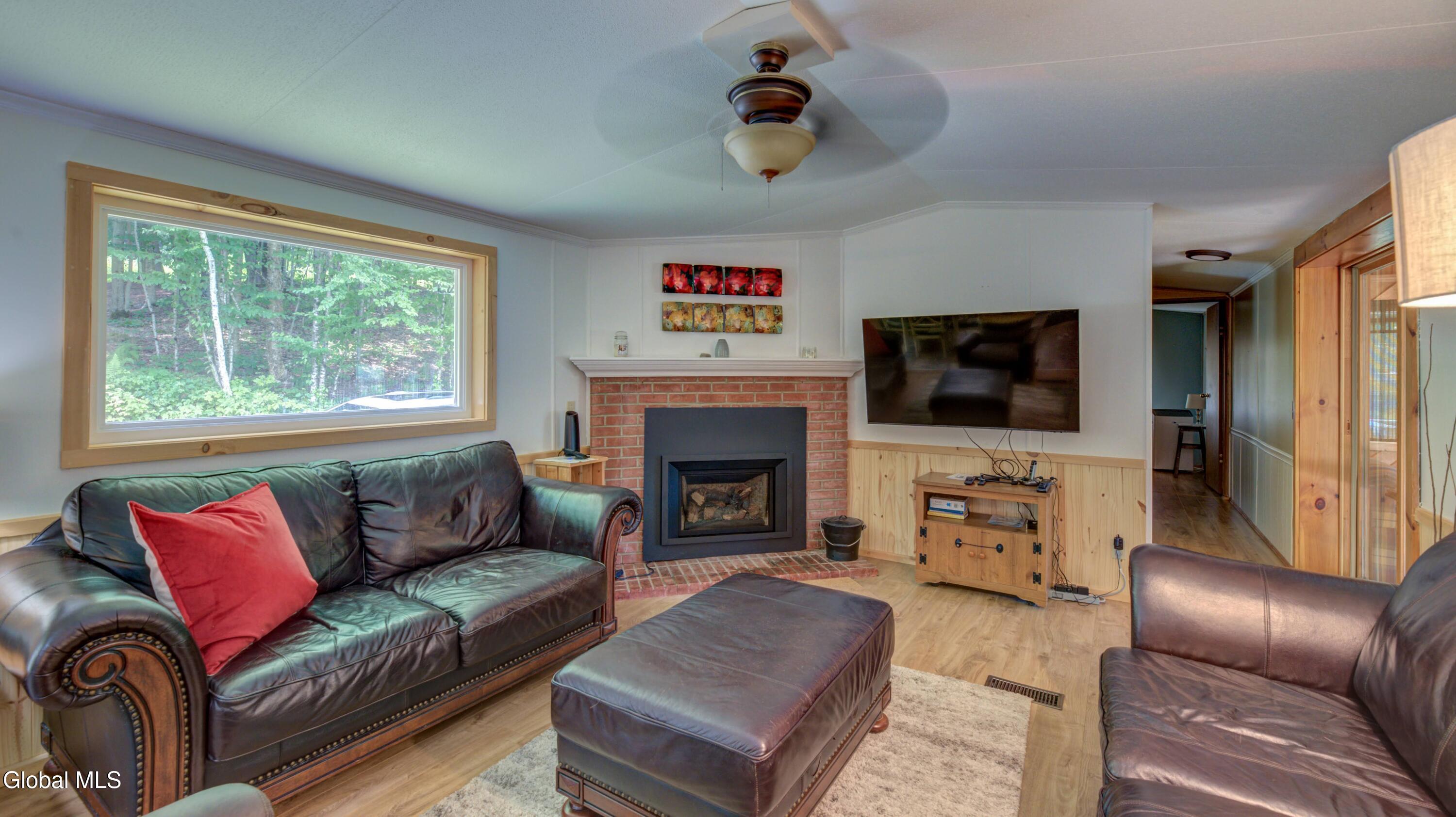 269 River Road Northville NY 12134