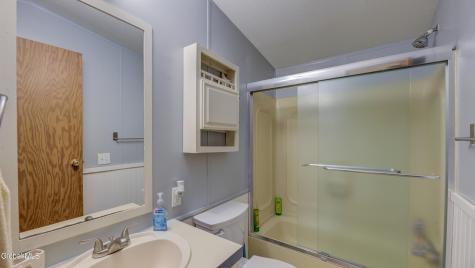 269 River Road Northville NY 12134