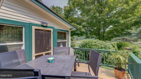 269 River Road Northville NY 12134