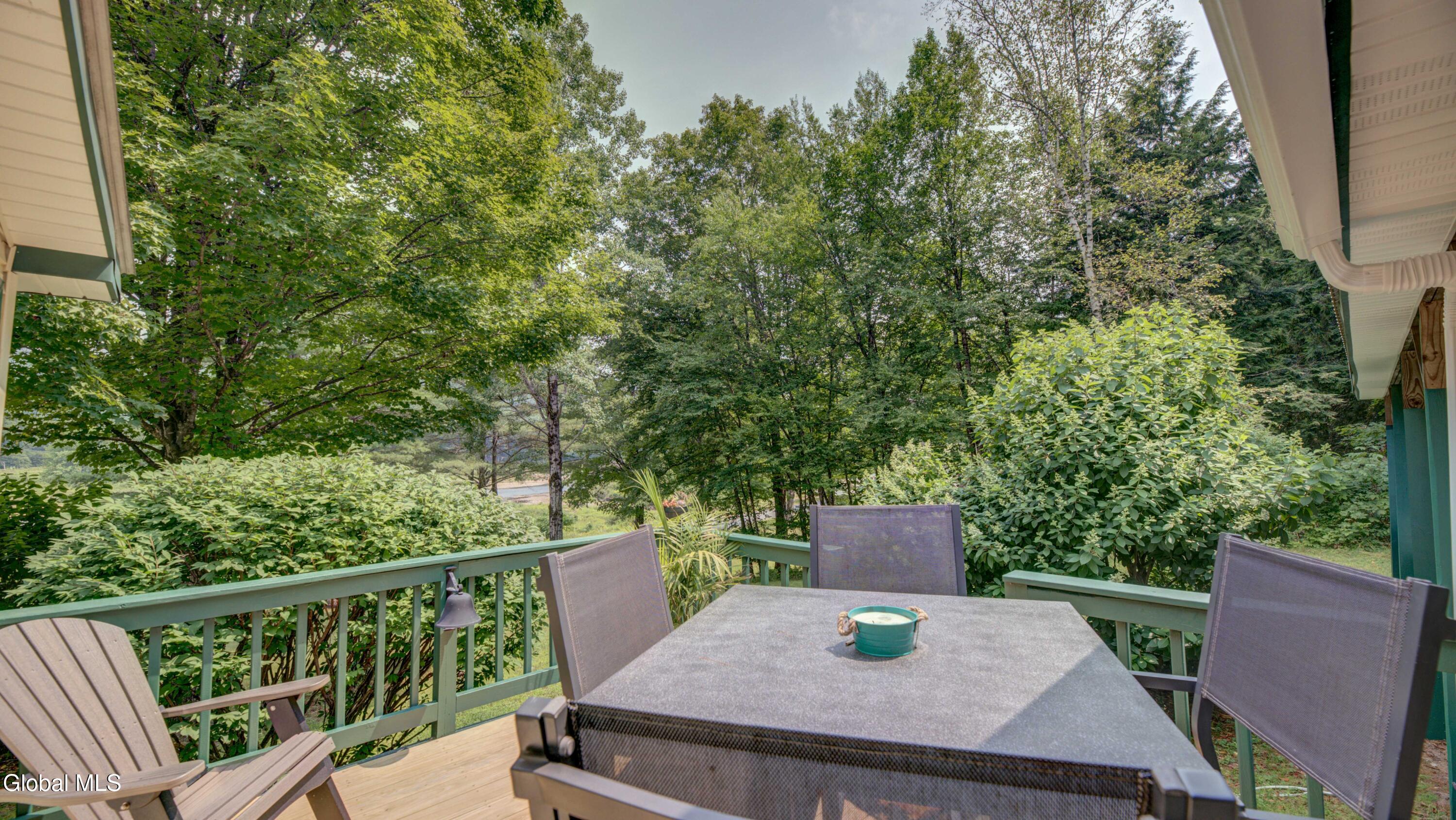269 River Road Northville NY 12134