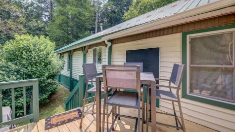 269 River Road Northville NY 12134