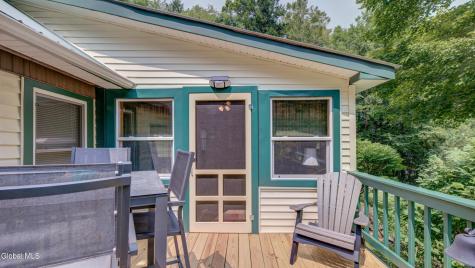 269 River Road Northville NY 12134