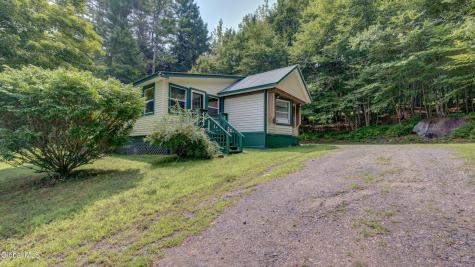 269 River Road Northville NY 12134