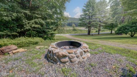 269 River Road Northville NY 12134