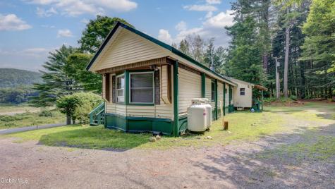 269 River Road Northville NY 12134