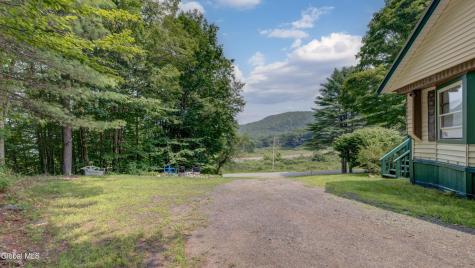 269 River Road Northville NY 12134