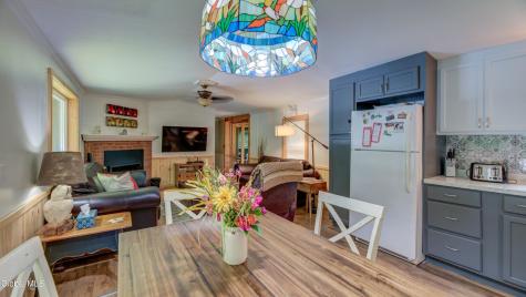 269 River Road Northville NY 12134