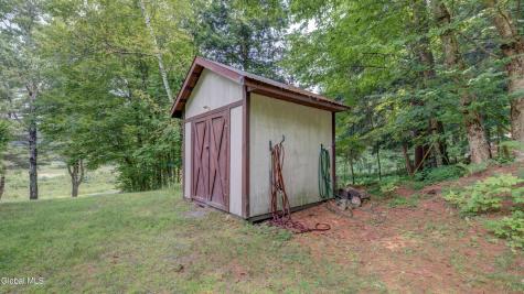 269 River Road Northville NY 12134