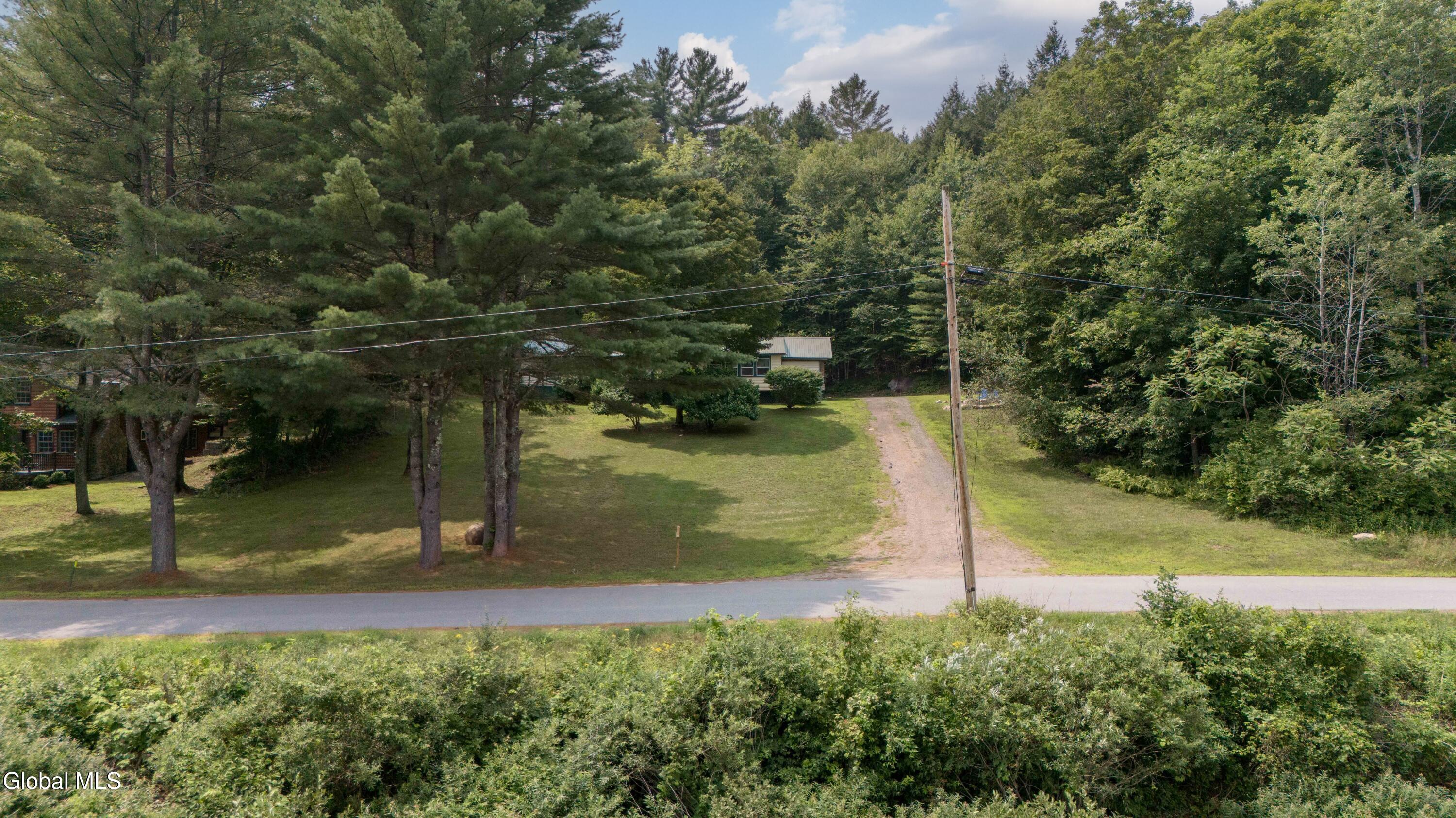 269 River Road Northville NY 12134