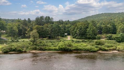 269 River Road Northville NY 12134