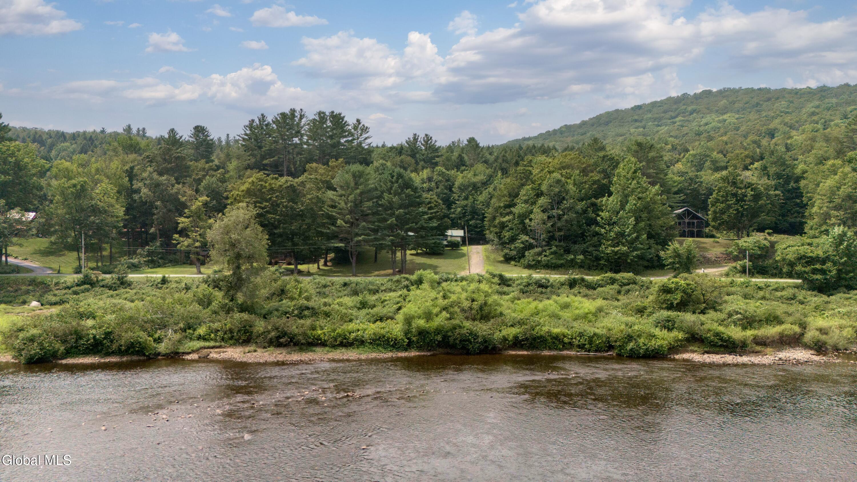 269 River Road Northville NY 12134