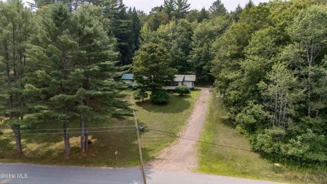 269 River Road Northville NY 12134