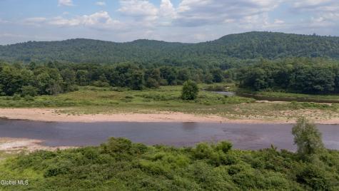 269 River Road Northville NY 12134