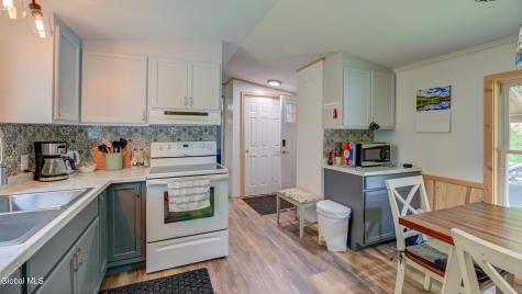 269 River Road Northville NY 12134