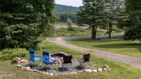 269 River Road Northville NY 12134