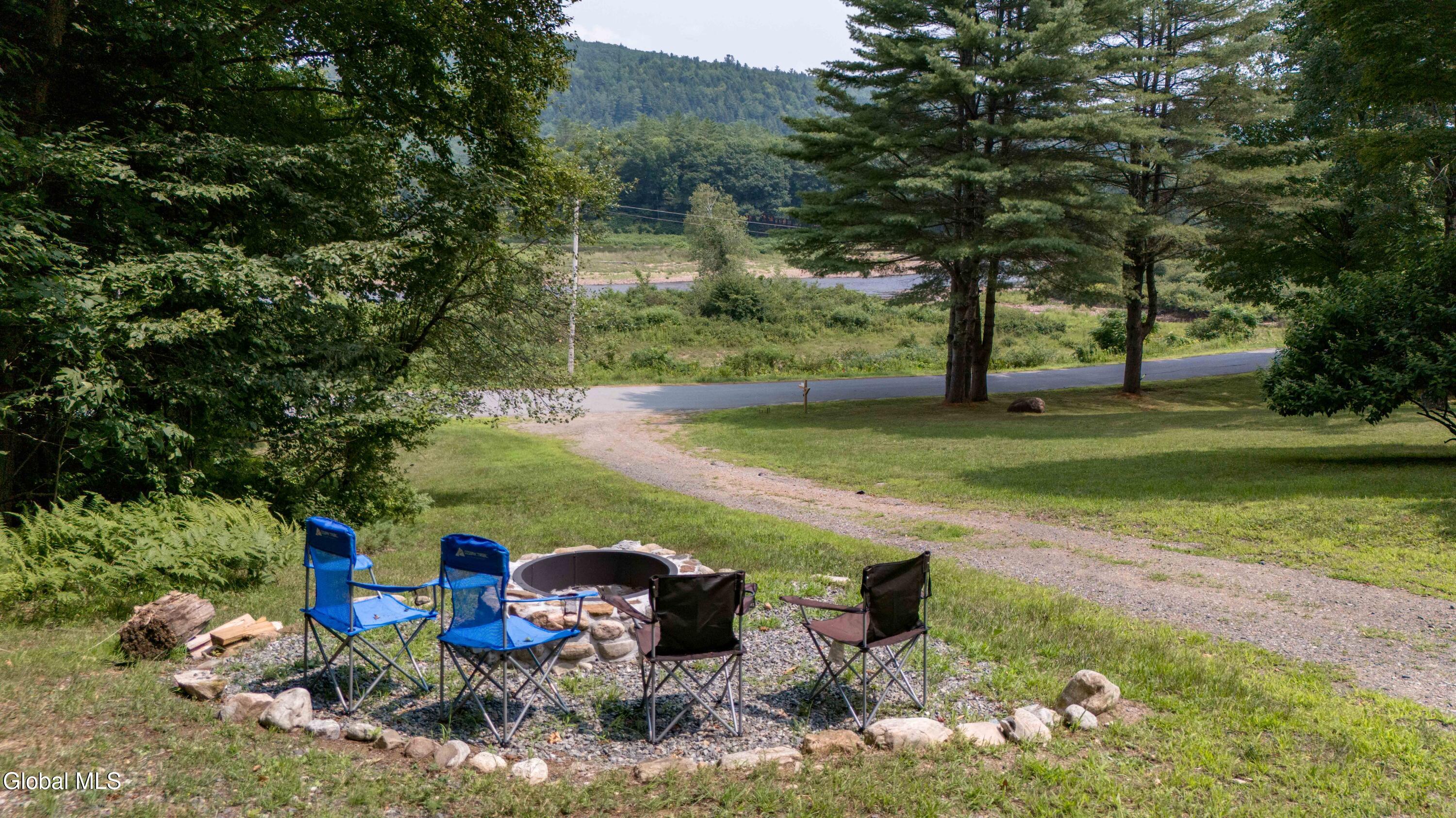 269 River Road Northville NY 12134