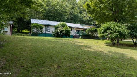 269 River Road Northville NY 12134