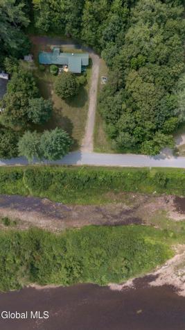 269 River Road Northville NY 12134