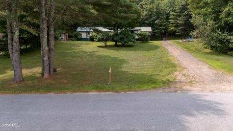 269 River Road Northville NY 12134