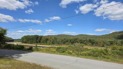 269 River Road Northville NY 12134