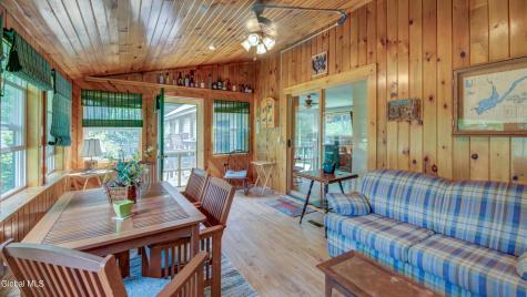 269 River Road Northville NY 12134