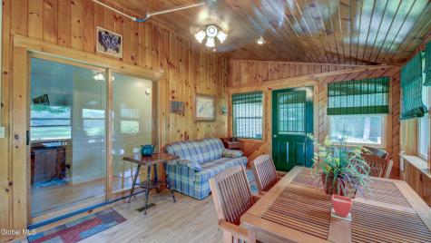 269 River Road Northville NY 12134