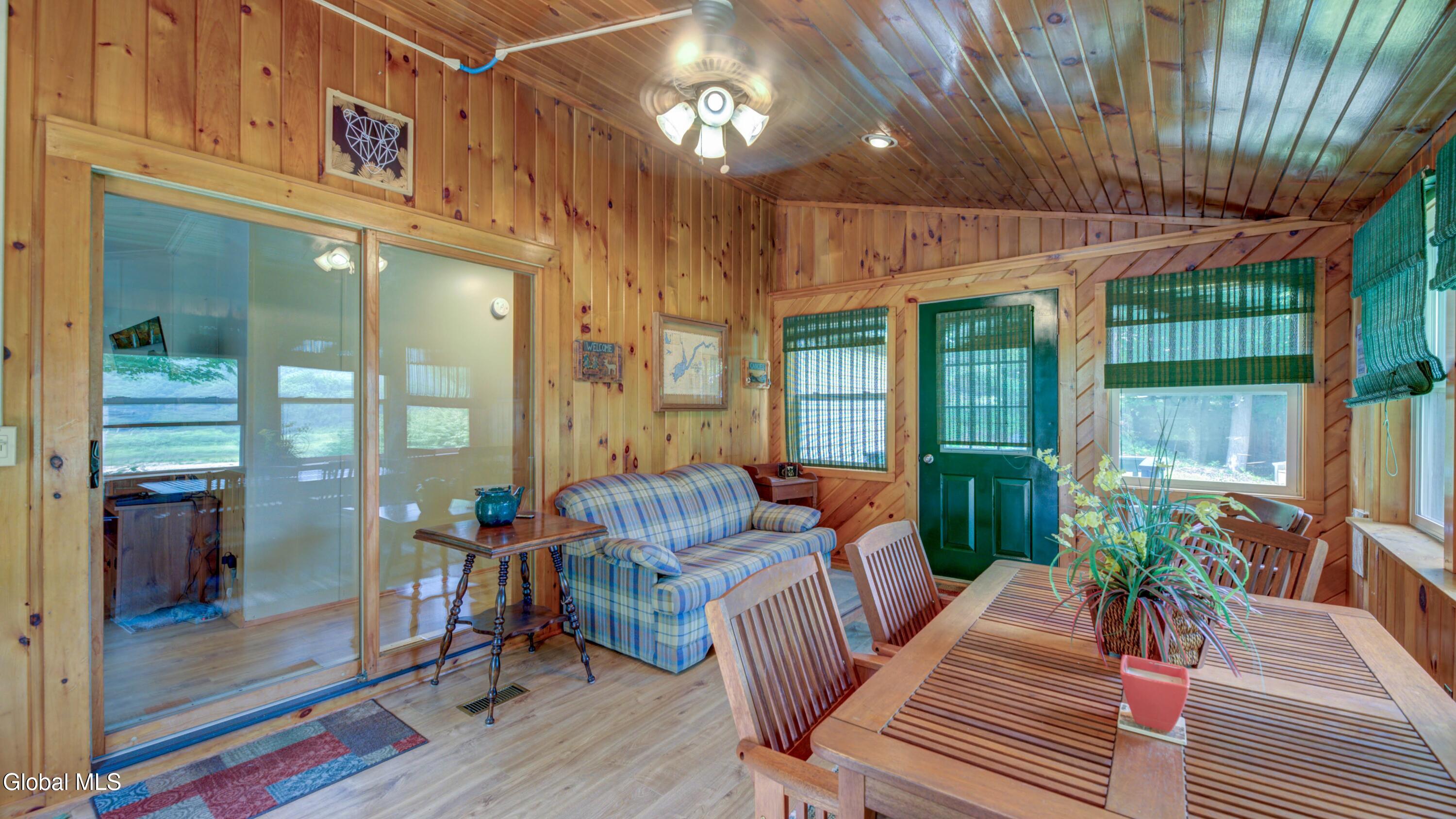 269 River Road Northville NY 12134