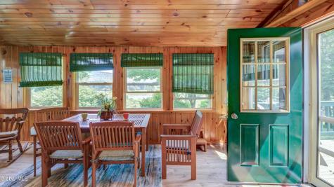 269 River Road Northville NY 12134