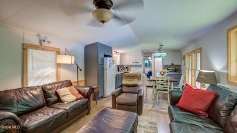 269 River Road Northville NY 12134