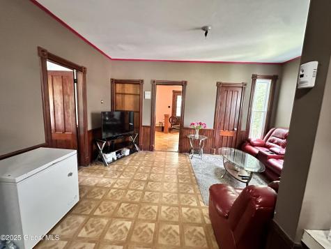 32 Parsons Avenue Hoosick Falls NY 12090