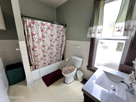 32 Parsons Avenue Hoosick Falls NY 12090