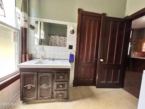 32 Parsons Avenue Hoosick Falls NY 12090