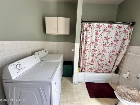 32 Parsons Avenue Hoosick Falls NY 12090