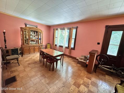 32 Parsons Avenue Hoosick Falls NY 12090