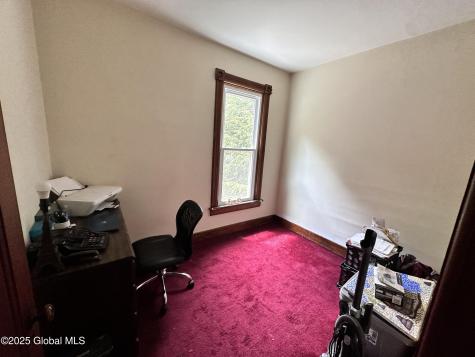 32 Parsons Avenue Hoosick Falls NY 12090