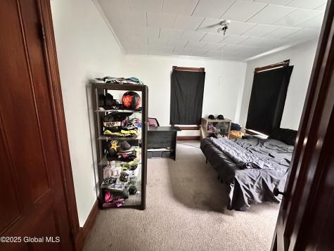 32 Parsons Avenue Hoosick Falls NY 12090