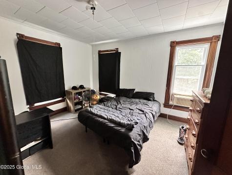 32 Parsons Avenue Hoosick Falls NY 12090