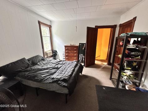 32 Parsons Avenue Hoosick Falls NY 12090