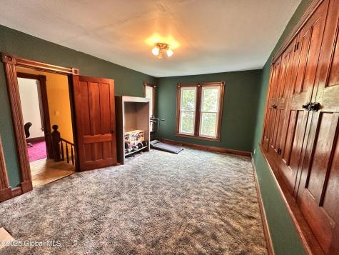 32 Parsons Avenue Hoosick Falls NY 12090