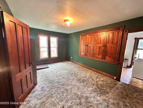 32 Parsons Avenue Hoosick Falls NY 12090