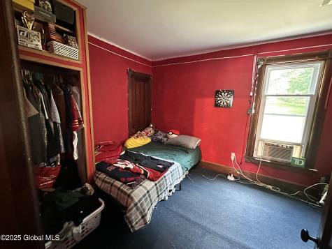 32 Parsons Avenue Hoosick Falls NY 12090