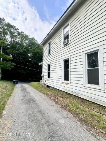 32 Parsons Avenue Hoosick Falls NY 12090